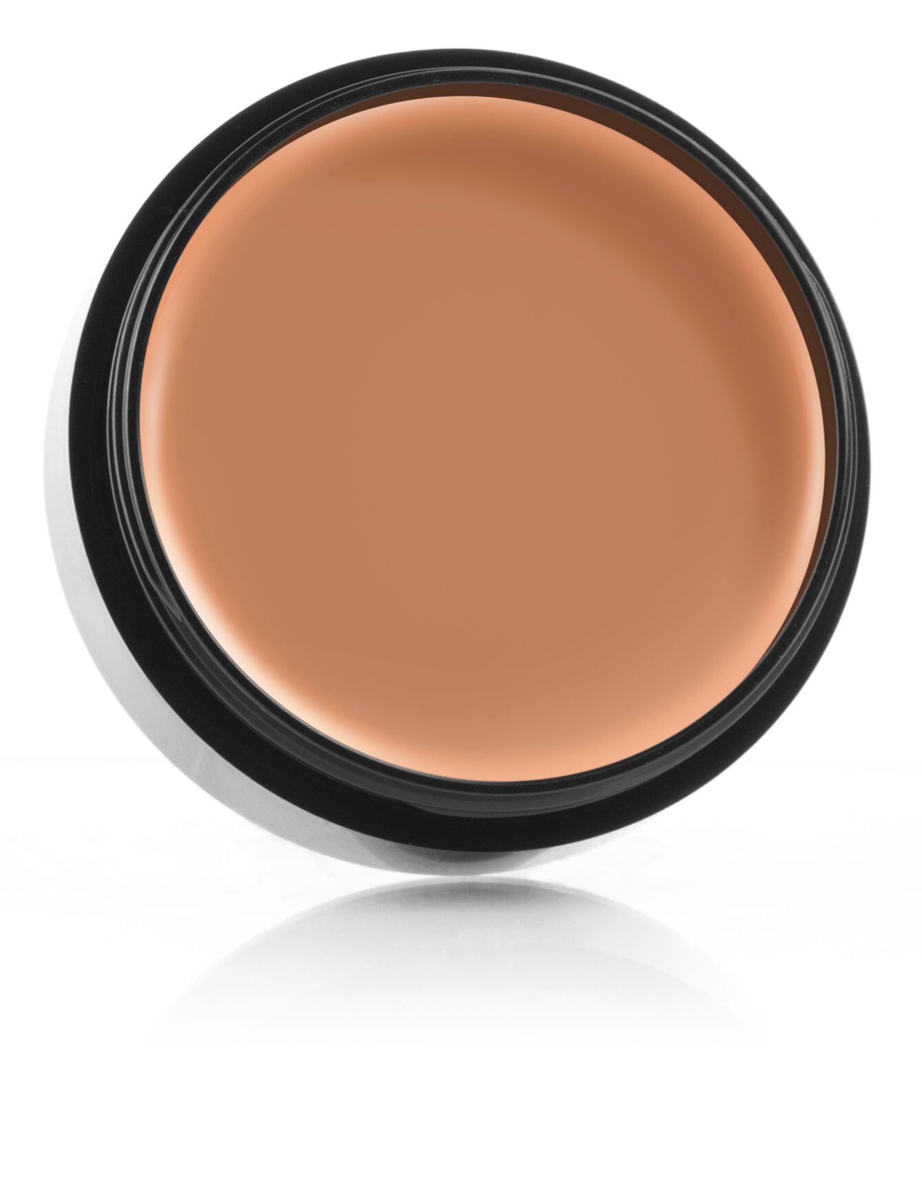 Mehron Makeup Celebre Pro HD Cream Foundation - Eurasia Chinois - ADDROS.COM